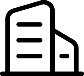 Strength Icon