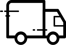 Strength Icon