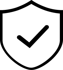 Strength Icon